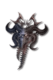 Crux of the False Prophet